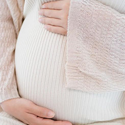 我们执行🤨代孕哪里可以做速度惊人👕2. 输入安装📋🇮🇳命令：🇹🇿🌵 wsl🎵